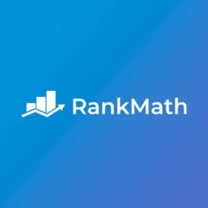 Rank Math Pro