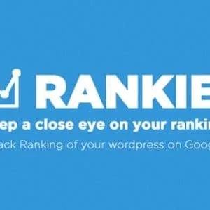 Rankie