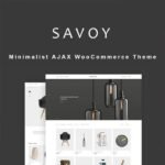 Savoy