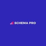 Schema Pro