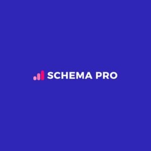 Schema Pro