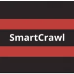 SmartCrawl Pro