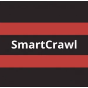 SmartCrawl Pro