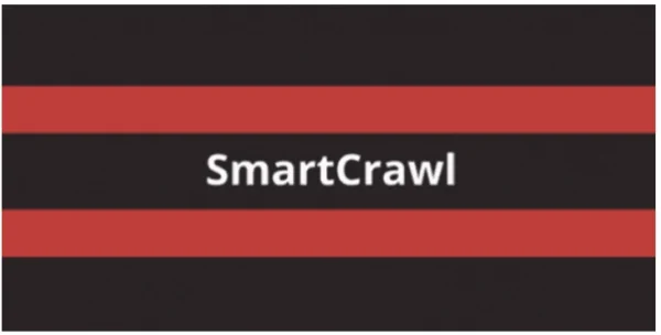 SmartCrawl Pro