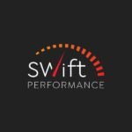 Swift Performance Premium