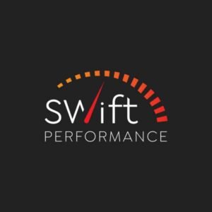 Swift Performance Premium