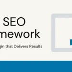 The SEO Framework – Fast, Automated, Effortless