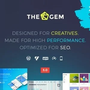 TheGem