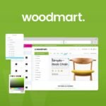 WoodMart