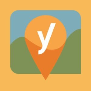 Yoast Local SEO