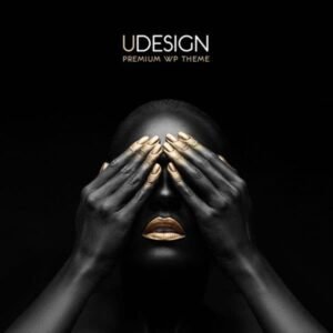 uDesign